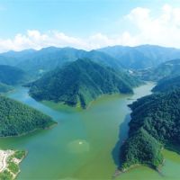 掛牌督辦！一礦山被查出5條重大安全隱患