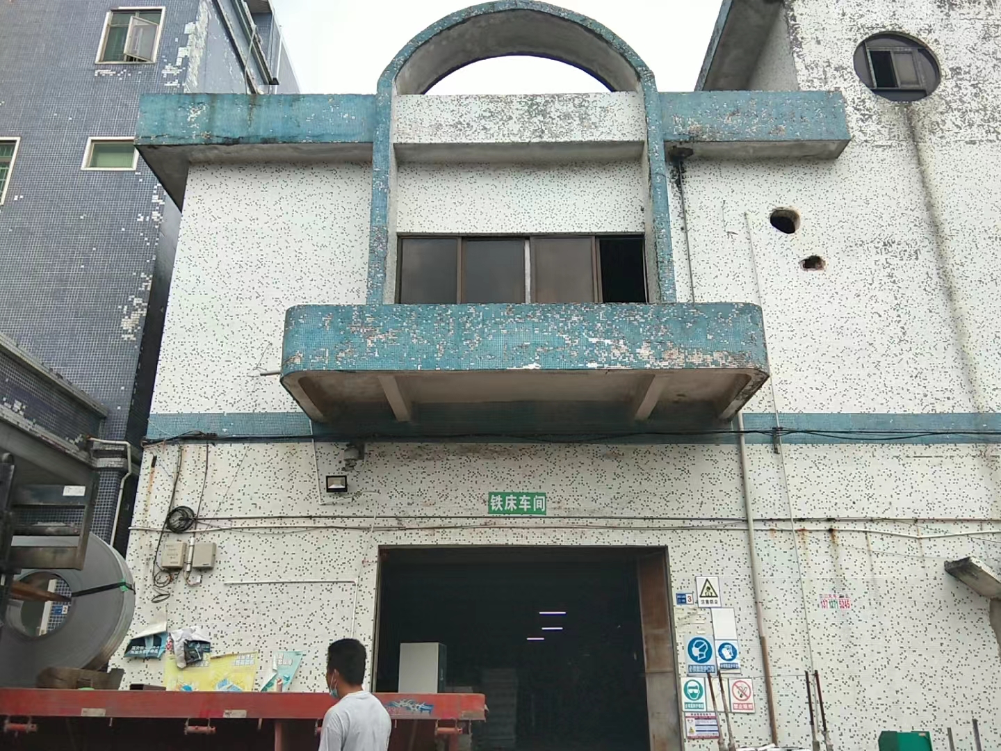 上下鋪鐵床廠家哪里找才靠譜？