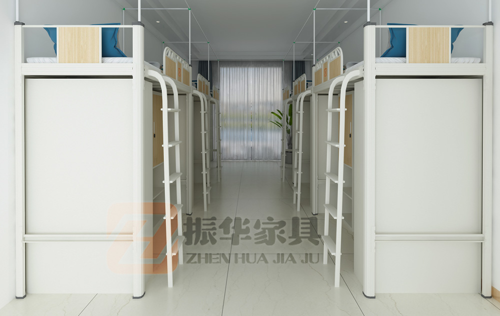 滁州宿舍床廠家報(bào)價